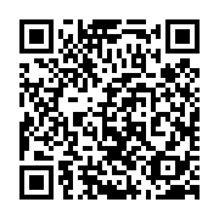 QR code for 55B 438