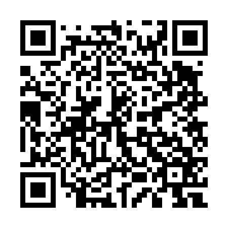 QR code for 55B 466