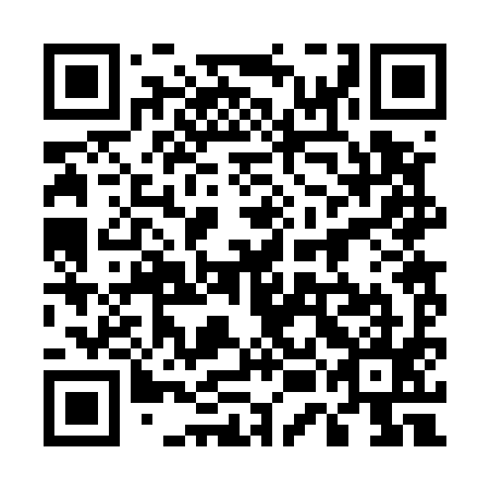 QR code for 55B 595
