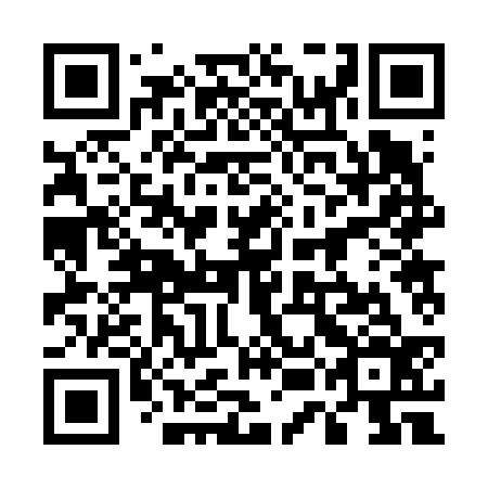 QR code for 55B 636