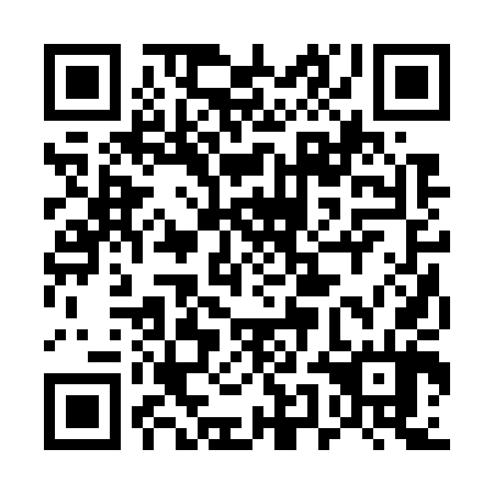 QR code for 55B 744