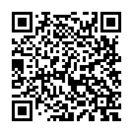 QR code for 55B 922