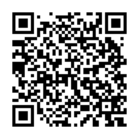 QR code for 55B219