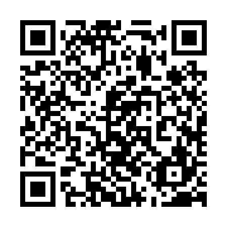 QR code for plate 55B 226