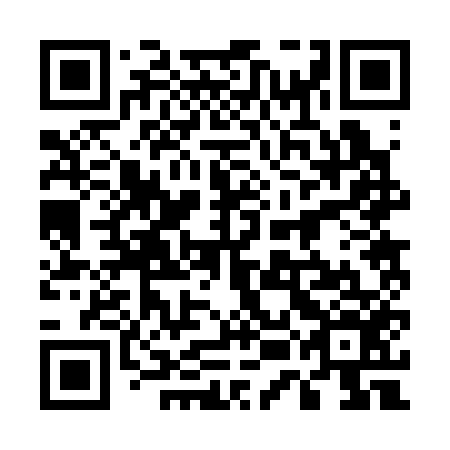 QR code for plate 55B 356