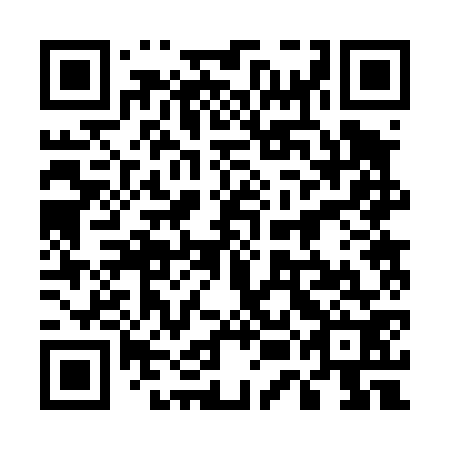 QR code for plate 55B 472