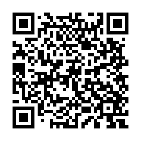 QR code for 55B546