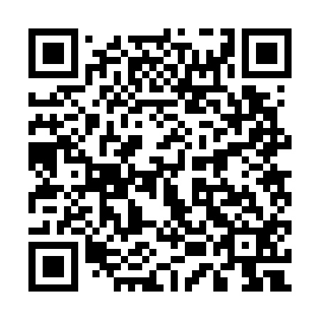 QR code for 55B712