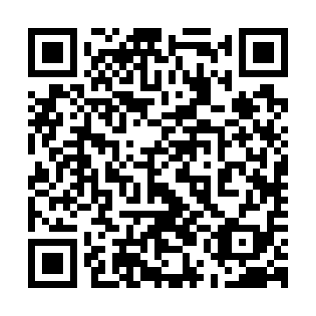 QR code for 55B719