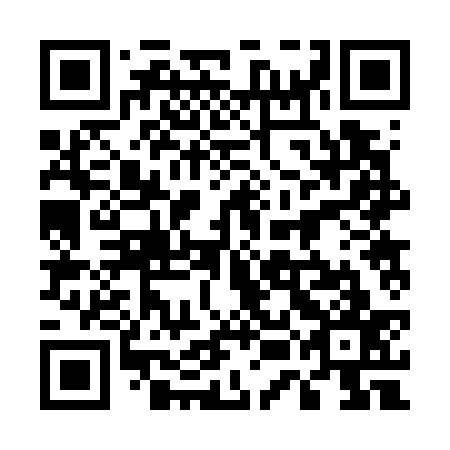 QR code for 55B737