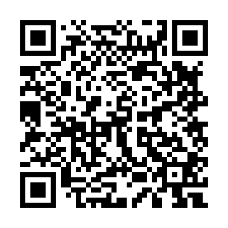 QR code for 55B800