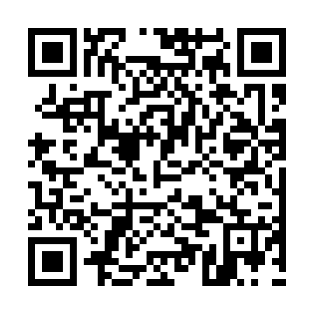 QR code for 55C 125