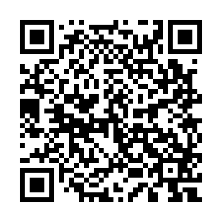 QR code for 55C 183