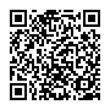 QR code for 55C 301
