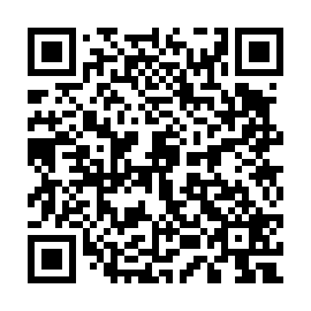 QR code for 55C 429