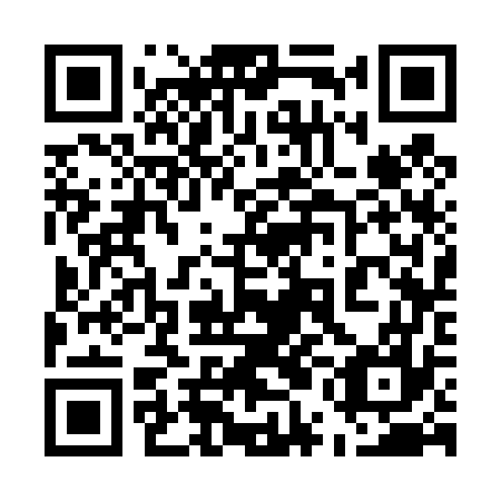 QR code for 55C 477