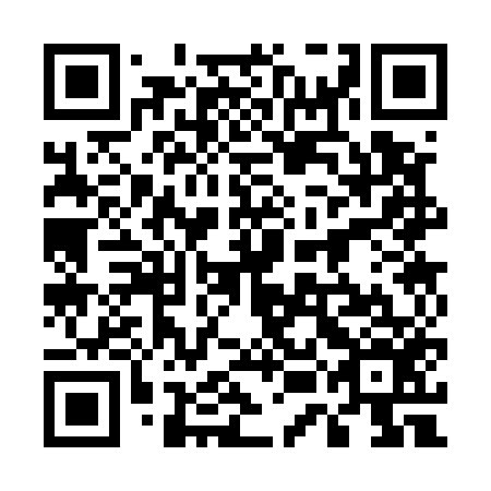 QR code for 55C 556