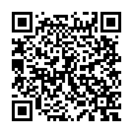 QR code for 55C 577