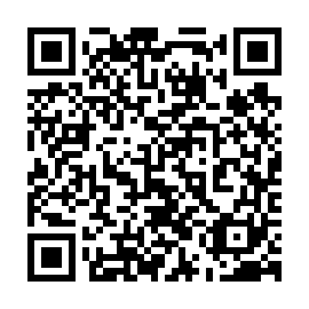 QR code for 55C 661