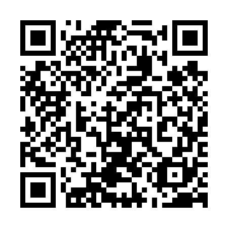 QR code for 55C 670