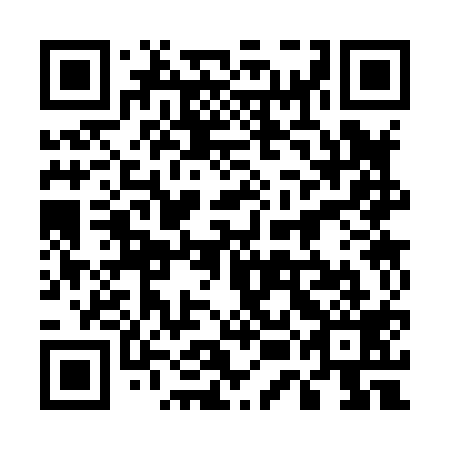 QR code for 55C 819