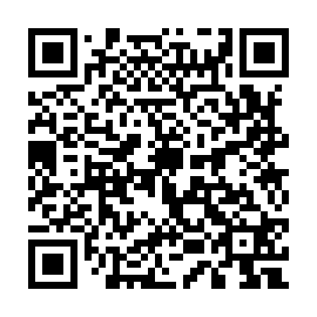 QR code for 55C 920