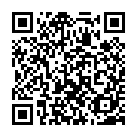 QR code for plate 55C 050