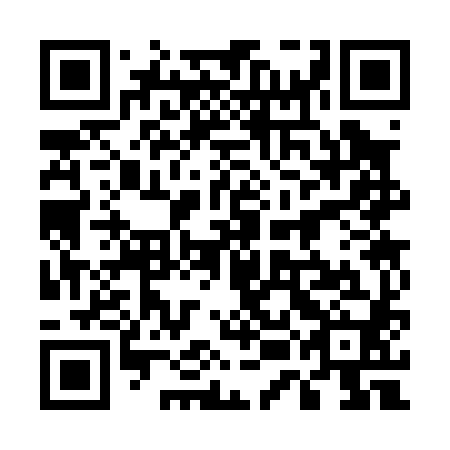 QR code for 55C080