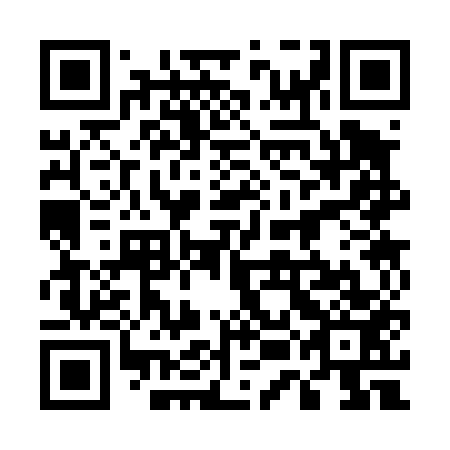 QR code for 55C453