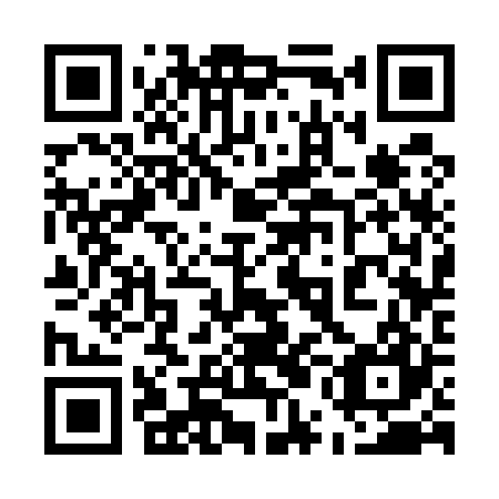 QR code for plate 55C 527