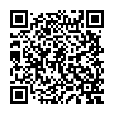 QR code for plate 55C 593