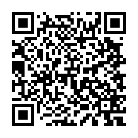 QR code for 55D 069