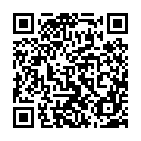 QR code for 55D 256