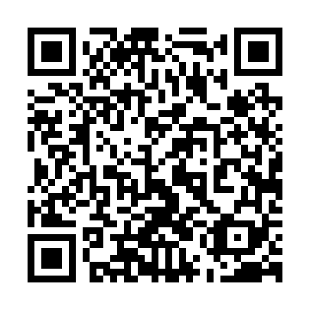 QR code for 55D 269