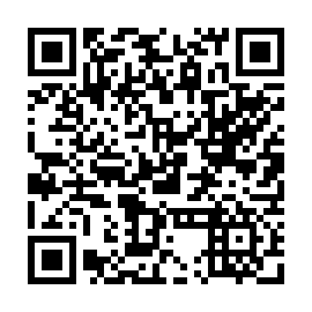QR code for 55D 277