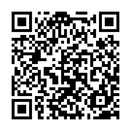 QR code for 55D 294