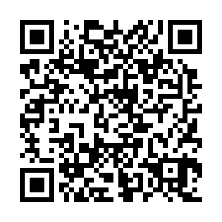 QR code for 55D 320