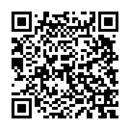 QR code for 55D 428