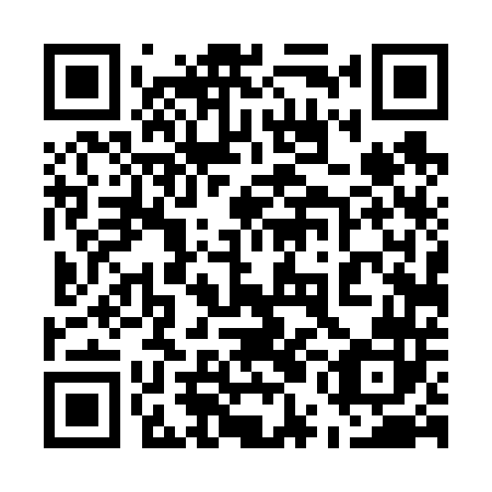 QR code for 55D 642