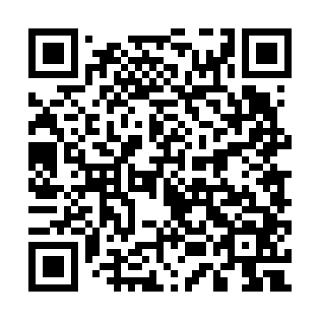 QR code for 55D 644