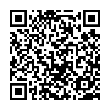 QR code for 55D 665
