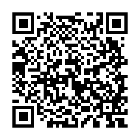 QR code for 55D 689