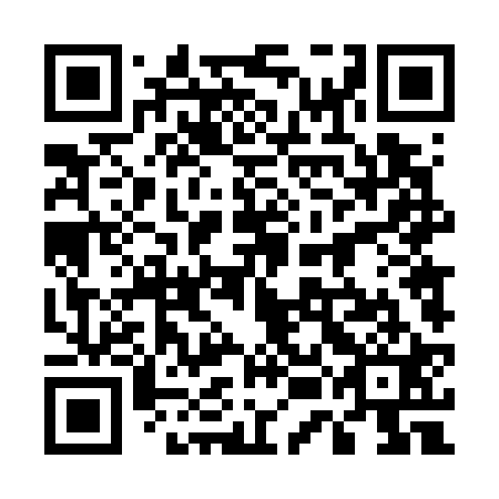 QR code for 55D 721