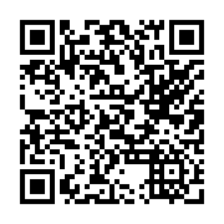 QR code for 55D 817