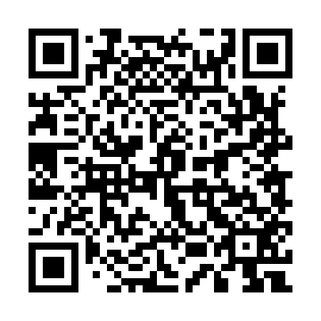 QR code for 55D 952