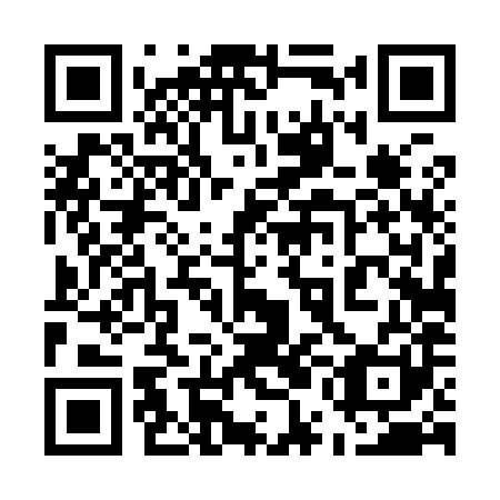 QR code for 55D 981