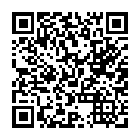 QR code for 55D181