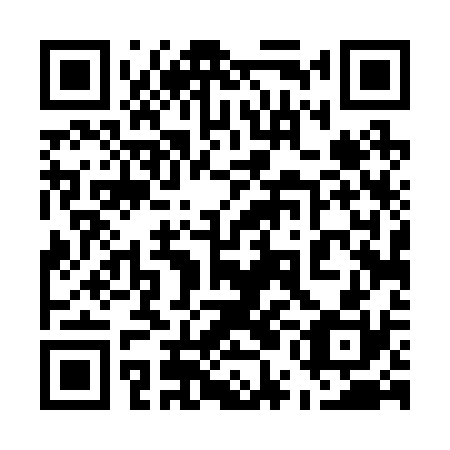 QR code for 55D230