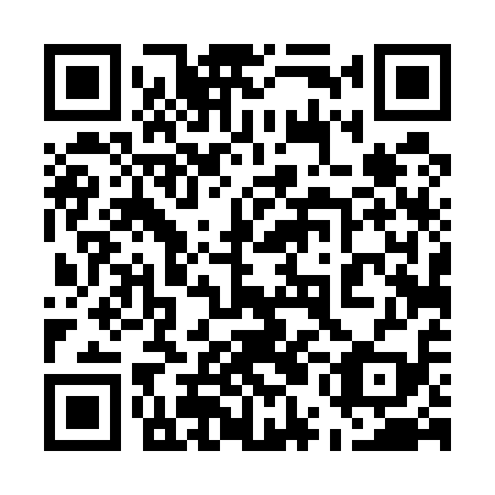 QR code for 55D519