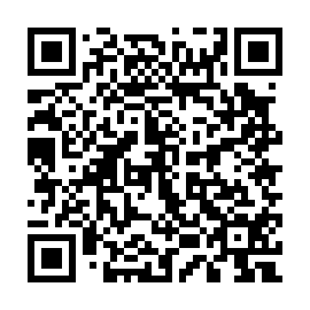 QR code for 55E 014